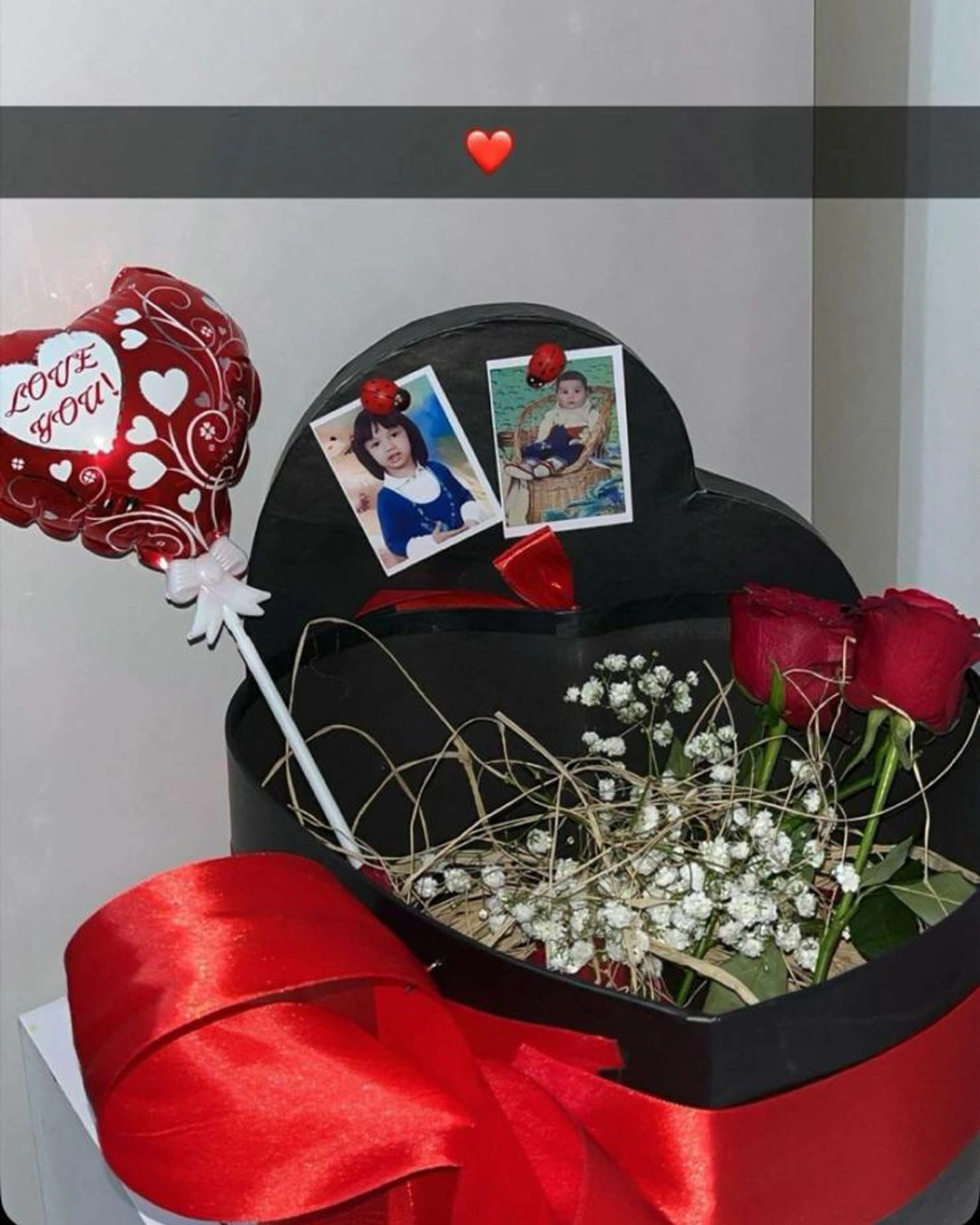 Ömer ve Selcan anısı